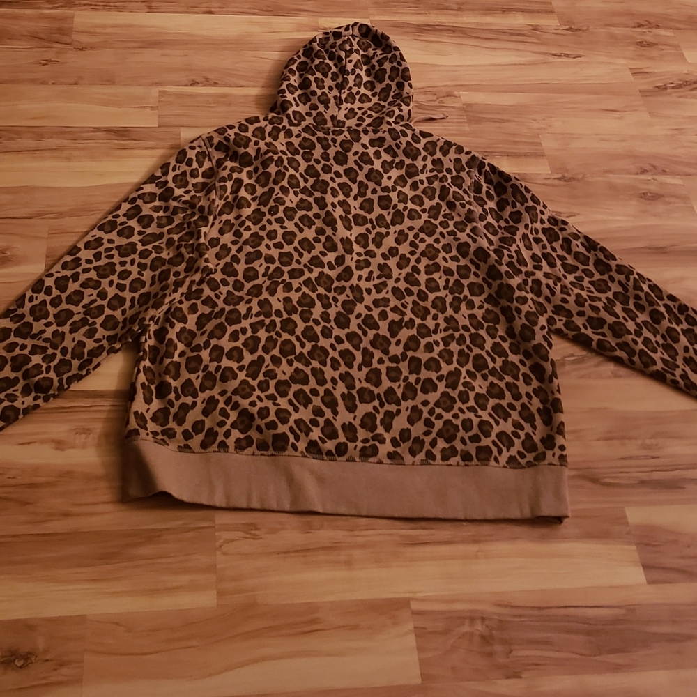 Original Amazon Essentials Pullover Hoodie - image 4